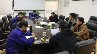 俄烏戰(zhàn)爭之下的國產軸承廠家局勢如何呢？