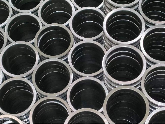 rv減速器角接觸軸承的安裝注意事項(xiàng)有哪些？