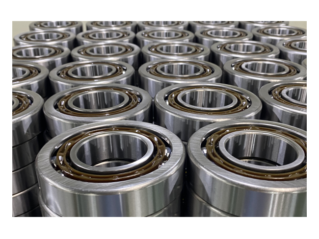 加工中心車床軸承磨損檢查標(biāo)準(zhǔn)是什么？影響有哪些？