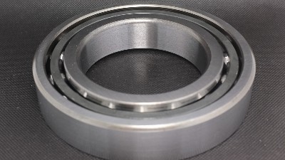 加工中心軸承壞了是什么原因造成的？如何解決？