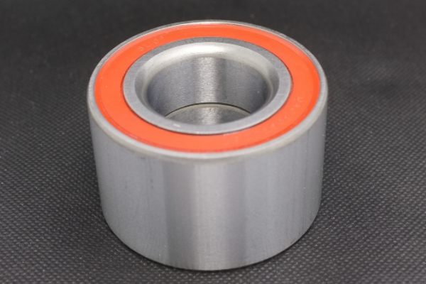 電機(jī)軸承卡死是怎么回事？