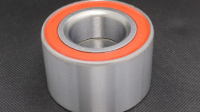 電機(jī)軸承卡死是怎么回事？怎么預(yù)防軸承卡死？