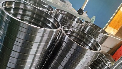 精密機(jī)床主軸軸承維護(hù)，少了這一步等于損壞軸承！