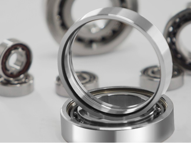 原來(lái)減速機(jī)軸承熱處理的好壞都有這么多講究？可千萬(wàn)別貪便宜！