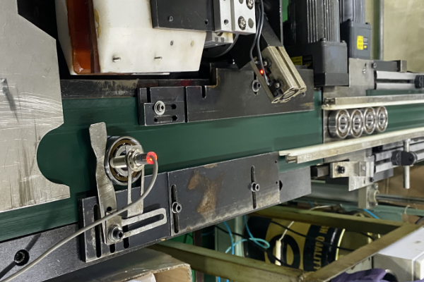 壓縮機(jī)軸承有異響怎么解決？