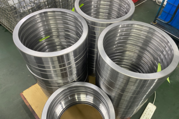 電機(jī)軸承損壞的現(xiàn)象和原因有哪些？