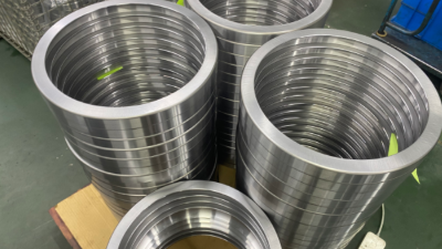 電機(jī)軸承損壞的現(xiàn)象和原因有哪些？