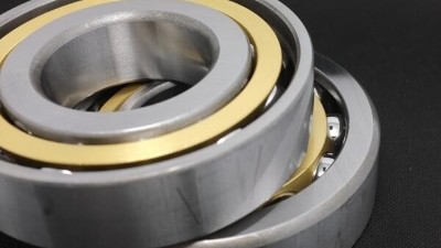 角接觸球軸承配對(duì)代號(hào)是什么？如何選擇合適的配對(duì)形式