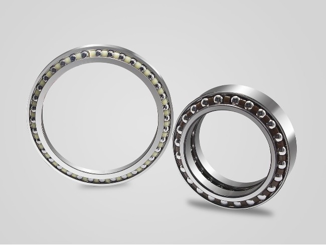 精密軸承裝配幾大要點！