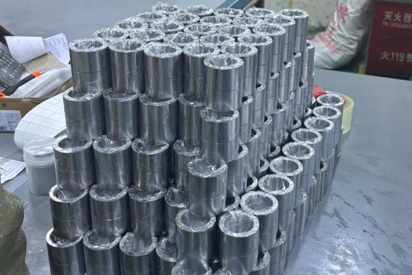 薄壁軸承和厚壁的有什么區(qū)別