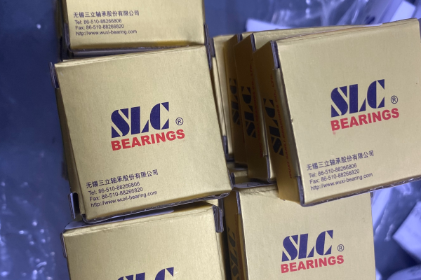 電機(jī)一般采用什么軸承？