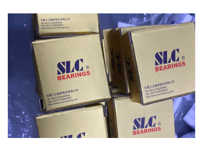 電機一般采用什么軸承？電機軸承選擇因素有哪些？