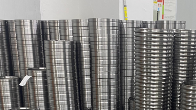 諧波軸承選型方法是什么？三立的諧波減速機軸承怎么樣？