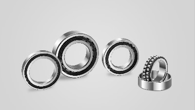 無錫低噪音軸承廠家有嗎？低噪音軸承要求是什么？