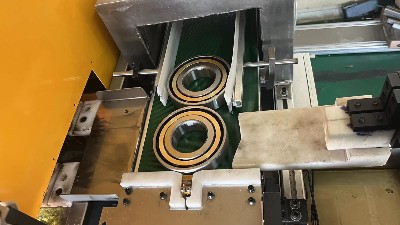 密封軸承需要加潤(rùn)滑油嗎？