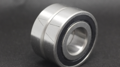 機床軸承哪家便宜？機床軸承價格低真的好嗎？