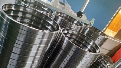 38年機床軸承軸承廠家教您主軸發(fā)熱如何解決！