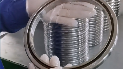 減速器軸承的定義及作用是什么？