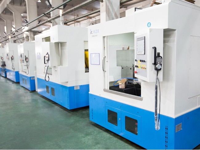 軸承維護，38年廠家提醒您：少了這一步等于損壞軸承！