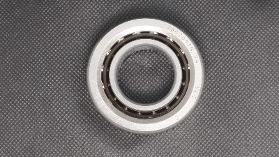 角接觸軸承最佳配對(duì)方法是什么？常見(jiàn)配對(duì)方式介紹