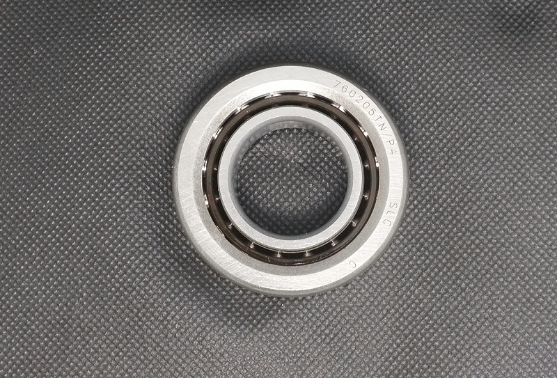 角接觸軸承最佳配對(duì)方法是什么？