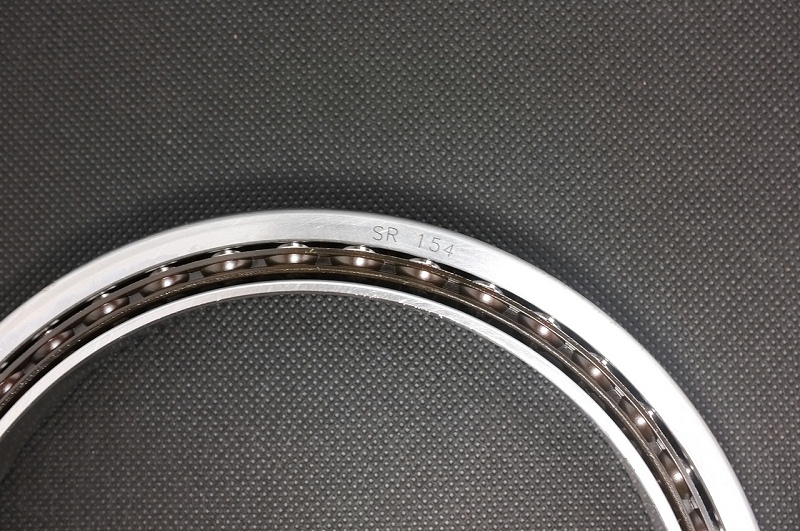 減速機(jī)軸承燒損的原因有哪些？