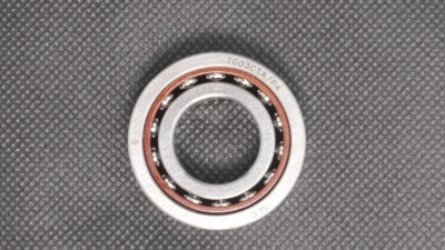 主軸軸承損壞原因有哪些？主軸軸承為什么損壞？