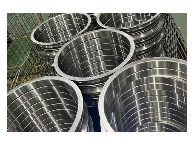 國產(chǎn)軸承與進(jìn)口軸承的差距到底有多大？有哪些區(qū)別？