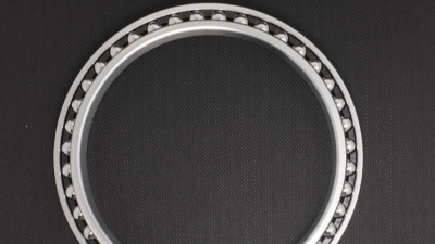 減速機(jī)角接觸球軸承異響要立刻更換嗎？遇到異響怎么處理？