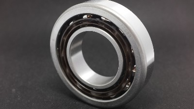 軸承p5是什么意思？國(guó)產(chǎn)P5軸承與進(jìn)口相比怎么樣？