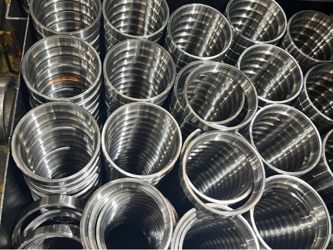 角接觸球軸承的日常應(yīng)該如何保養(yǎng)？