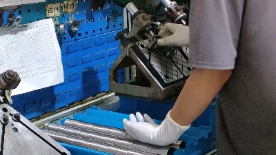 機床主軸軸承,主軸軸承廠家,機床主軸軸承廠家