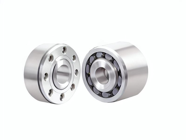 定制非標(biāo)精密軸承應(yīng)該選擇什么樣的廠家？