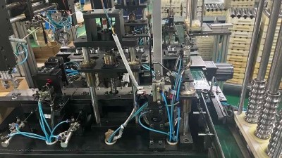 三立機(jī)床主軸軸承生產(chǎn)廠家排名靠前嗎？主軸軸承價(jià)格多少？