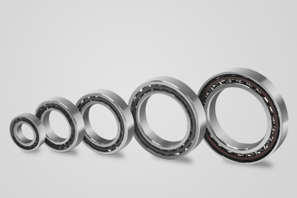 離心泵軸承磨損一般與什么有關(guān)？