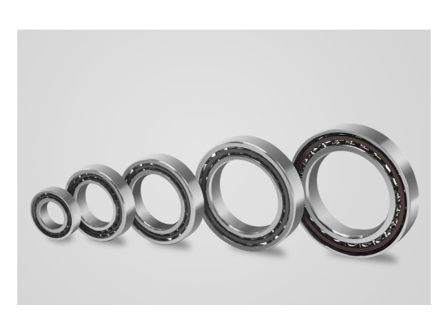 離心泵軸承磨損一般與什么有關(guān)？軸承磨損有哪些影響？