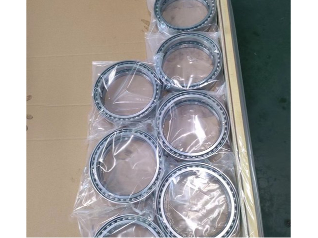 新買的機(jī)床主軸軸承到底要不要清洗？聽聽40年廠家怎么說(shuō)！