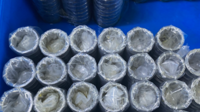 機床主軸軸承異常怎么解決？主軸軸承常見問題解決方法