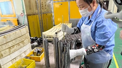 精密機床主軸軸承應(yīng)該如何保養(yǎng)？