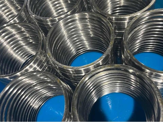 精密機床主軸軸承溫升過高，可能是你安裝不當導致的！