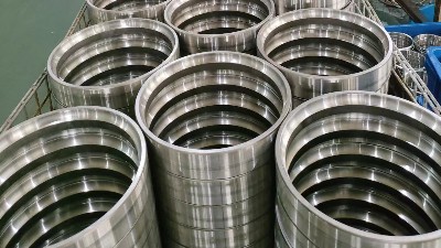 如何防止機(jī)械設(shè)備軸承生銹？看老師傅怎么說！