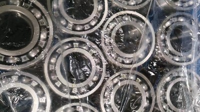 角接觸主軸軸承加熱安裝時(shí)注意事項(xiàng)有哪些？