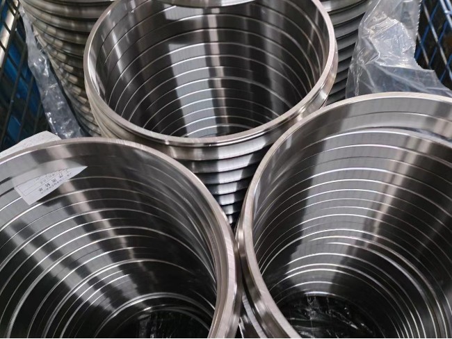 高速角接觸陶瓷球軸承與普通軸承的區(qū)別有哪些？