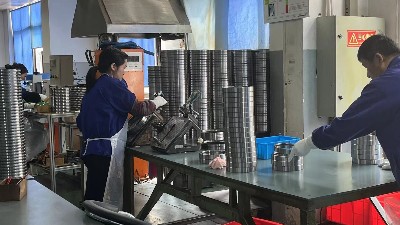 影響精密軸承的壽命的因素有哪些？