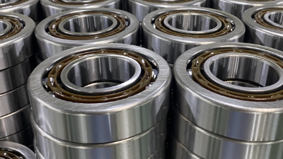 外徑47內(nèi)徑20的軸承是什么型號(hào)？使用場(chǎng)景有哪些？