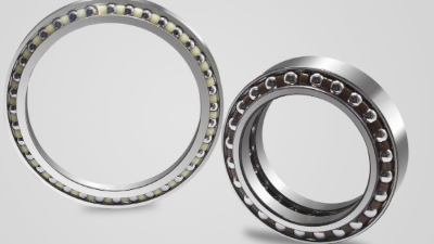 平路機(jī)傳動(dòng)軸軸承的價(jià)格是多少？?jī)r(jià)格影響因素有哪些？