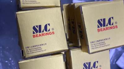 雕銑機主軸換軸承多少錢？影響因素有哪些？