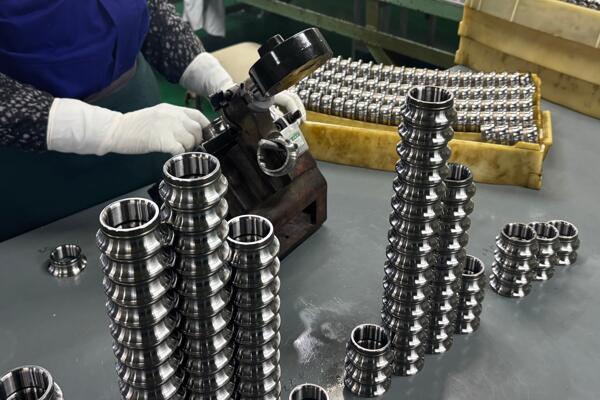 7007軸承與6007軸承通用嗎？