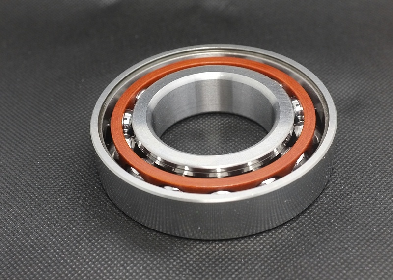 外圓磨床軸承用什么型號(hào)