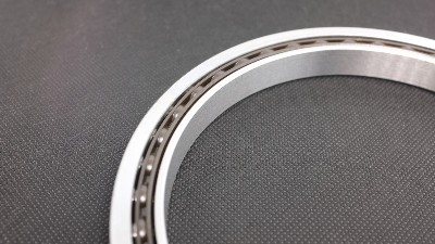 rv減速器軸承上市公司有嗎？常用軸承類型有哪些？